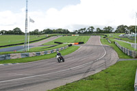 enduro-digital-images;event-digital-images;eventdigitalimages;lydden-hill;lydden-hill-trackday-photographs;lydden-no-limits-trackday;lydden-photographs;no-limits-trackdays;peter-wileman-photography;racing-digital-images;trackday-digital-images;trackday-photos