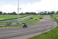 enduro-digital-images;event-digital-images;eventdigitalimages;lydden-hill;lydden-hill-trackday-photographs;lydden-no-limits-trackday;lydden-photographs;no-limits-trackdays;peter-wileman-photography;racing-digital-images;trackday-digital-images;trackday-photos