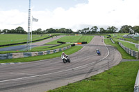 enduro-digital-images;event-digital-images;eventdigitalimages;lydden-hill;lydden-hill-trackday-photographs;lydden-no-limits-trackday;lydden-photographs;no-limits-trackdays;peter-wileman-photography;racing-digital-images;trackday-digital-images;trackday-photos
