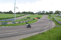 enduro-digital-images;event-digital-images;eventdigitalimages;lydden-hill;lydden-hill-trackday-photographs;lydden-no-limits-trackday;lydden-photographs;no-limits-trackdays;peter-wileman-photography;racing-digital-images;trackday-digital-images;trackday-photos