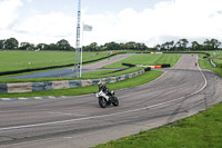 enduro-digital-images;event-digital-images;eventdigitalimages;lydden-hill;lydden-hill-trackday-photographs;lydden-no-limits-trackday;lydden-photographs;no-limits-trackdays;peter-wileman-photography;racing-digital-images;trackday-digital-images;trackday-photos