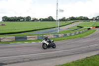 enduro-digital-images;event-digital-images;eventdigitalimages;lydden-hill;lydden-hill-trackday-photographs;lydden-no-limits-trackday;lydden-photographs;no-limits-trackdays;peter-wileman-photography;racing-digital-images;trackday-digital-images;trackday-photos