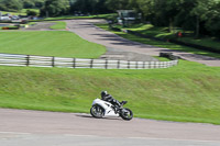 enduro-digital-images;event-digital-images;eventdigitalimages;lydden-hill;lydden-hill-trackday-photographs;lydden-no-limits-trackday;lydden-photographs;no-limits-trackdays;peter-wileman-photography;racing-digital-images;trackday-digital-images;trackday-photos