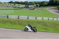 enduro-digital-images;event-digital-images;eventdigitalimages;lydden-hill;lydden-hill-trackday-photographs;lydden-no-limits-trackday;lydden-photographs;no-limits-trackdays;peter-wileman-photography;racing-digital-images;trackday-digital-images;trackday-photos