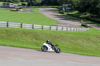enduro-digital-images;event-digital-images;eventdigitalimages;lydden-hill;lydden-hill-trackday-photographs;lydden-no-limits-trackday;lydden-photographs;no-limits-trackdays;peter-wileman-photography;racing-digital-images;trackday-digital-images;trackday-photos