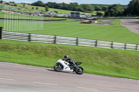enduro-digital-images;event-digital-images;eventdigitalimages;lydden-hill;lydden-hill-trackday-photographs;lydden-no-limits-trackday;lydden-photographs;no-limits-trackdays;peter-wileman-photography;racing-digital-images;trackday-digital-images;trackday-photos