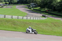 enduro-digital-images;event-digital-images;eventdigitalimages;lydden-hill;lydden-hill-trackday-photographs;lydden-no-limits-trackday;lydden-photographs;no-limits-trackdays;peter-wileman-photography;racing-digital-images;trackday-digital-images;trackday-photos