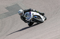enduro-digital-images;event-digital-images;eventdigitalimages;lydden-hill;lydden-hill-trackday-photographs;lydden-no-limits-trackday;lydden-photographs;no-limits-trackdays;peter-wileman-photography;racing-digital-images;trackday-digital-images;trackday-photos