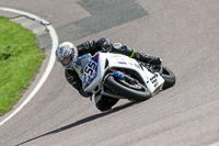 enduro-digital-images;event-digital-images;eventdigitalimages;lydden-hill;lydden-hill-trackday-photographs;lydden-no-limits-trackday;lydden-photographs;no-limits-trackdays;peter-wileman-photography;racing-digital-images;trackday-digital-images;trackday-photos