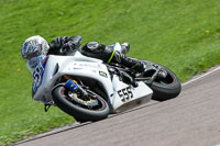 enduro-digital-images;event-digital-images;eventdigitalimages;lydden-hill;lydden-hill-trackday-photographs;lydden-no-limits-trackday;lydden-photographs;no-limits-trackdays;peter-wileman-photography;racing-digital-images;trackday-digital-images;trackday-photos