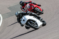 enduro-digital-images;event-digital-images;eventdigitalimages;lydden-hill;lydden-hill-trackday-photographs;lydden-no-limits-trackday;lydden-photographs;no-limits-trackdays;peter-wileman-photography;racing-digital-images;trackday-digital-images;trackday-photos