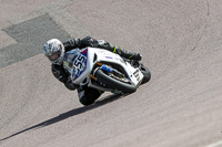 enduro-digital-images;event-digital-images;eventdigitalimages;lydden-hill;lydden-hill-trackday-photographs;lydden-no-limits-trackday;lydden-photographs;no-limits-trackdays;peter-wileman-photography;racing-digital-images;trackday-digital-images;trackday-photos
