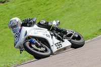 enduro-digital-images;event-digital-images;eventdigitalimages;lydden-hill;lydden-hill-trackday-photographs;lydden-no-limits-trackday;lydden-photographs;no-limits-trackdays;peter-wileman-photography;racing-digital-images;trackday-digital-images;trackday-photos