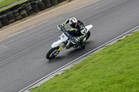 enduro-digital-images;event-digital-images;eventdigitalimages;lydden-hill;lydden-hill-trackday-photographs;lydden-no-limits-trackday;lydden-photographs;no-limits-trackdays;peter-wileman-photography;racing-digital-images;trackday-digital-images;trackday-photos