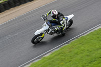 enduro-digital-images;event-digital-images;eventdigitalimages;lydden-hill;lydden-hill-trackday-photographs;lydden-no-limits-trackday;lydden-photographs;no-limits-trackdays;peter-wileman-photography;racing-digital-images;trackday-digital-images;trackday-photos