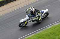 enduro-digital-images;event-digital-images;eventdigitalimages;lydden-hill;lydden-hill-trackday-photographs;lydden-no-limits-trackday;lydden-photographs;no-limits-trackdays;peter-wileman-photography;racing-digital-images;trackday-digital-images;trackday-photos