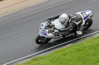 enduro-digital-images;event-digital-images;eventdigitalimages;lydden-hill;lydden-hill-trackday-photographs;lydden-no-limits-trackday;lydden-photographs;no-limits-trackdays;peter-wileman-photography;racing-digital-images;trackday-digital-images;trackday-photos