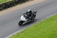 enduro-digital-images;event-digital-images;eventdigitalimages;lydden-hill;lydden-hill-trackday-photographs;lydden-no-limits-trackday;lydden-photographs;no-limits-trackdays;peter-wileman-photography;racing-digital-images;trackday-digital-images;trackday-photos