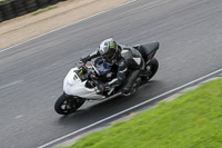 enduro-digital-images;event-digital-images;eventdigitalimages;lydden-hill;lydden-hill-trackday-photographs;lydden-no-limits-trackday;lydden-photographs;no-limits-trackdays;peter-wileman-photography;racing-digital-images;trackday-digital-images;trackday-photos