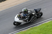 enduro-digital-images;event-digital-images;eventdigitalimages;lydden-hill;lydden-hill-trackday-photographs;lydden-no-limits-trackday;lydden-photographs;no-limits-trackdays;peter-wileman-photography;racing-digital-images;trackday-digital-images;trackday-photos
