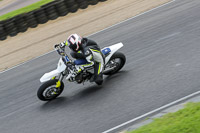 enduro-digital-images;event-digital-images;eventdigitalimages;lydden-hill;lydden-hill-trackday-photographs;lydden-no-limits-trackday;lydden-photographs;no-limits-trackdays;peter-wileman-photography;racing-digital-images;trackday-digital-images;trackday-photos