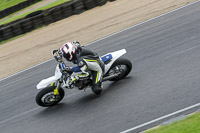 enduro-digital-images;event-digital-images;eventdigitalimages;lydden-hill;lydden-hill-trackday-photographs;lydden-no-limits-trackday;lydden-photographs;no-limits-trackdays;peter-wileman-photography;racing-digital-images;trackday-digital-images;trackday-photos