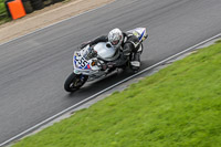 enduro-digital-images;event-digital-images;eventdigitalimages;lydden-hill;lydden-hill-trackday-photographs;lydden-no-limits-trackday;lydden-photographs;no-limits-trackdays;peter-wileman-photography;racing-digital-images;trackday-digital-images;trackday-photos