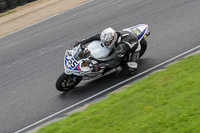enduro-digital-images;event-digital-images;eventdigitalimages;lydden-hill;lydden-hill-trackday-photographs;lydden-no-limits-trackday;lydden-photographs;no-limits-trackdays;peter-wileman-photography;racing-digital-images;trackday-digital-images;trackday-photos