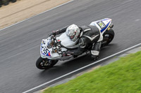 enduro-digital-images;event-digital-images;eventdigitalimages;lydden-hill;lydden-hill-trackday-photographs;lydden-no-limits-trackday;lydden-photographs;no-limits-trackdays;peter-wileman-photography;racing-digital-images;trackday-digital-images;trackday-photos