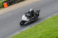 enduro-digital-images;event-digital-images;eventdigitalimages;lydden-hill;lydden-hill-trackday-photographs;lydden-no-limits-trackday;lydden-photographs;no-limits-trackdays;peter-wileman-photography;racing-digital-images;trackday-digital-images;trackday-photos