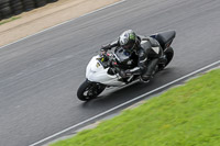 enduro-digital-images;event-digital-images;eventdigitalimages;lydden-hill;lydden-hill-trackday-photographs;lydden-no-limits-trackday;lydden-photographs;no-limits-trackdays;peter-wileman-photography;racing-digital-images;trackday-digital-images;trackday-photos