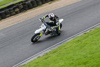 enduro-digital-images;event-digital-images;eventdigitalimages;lydden-hill;lydden-hill-trackday-photographs;lydden-no-limits-trackday;lydden-photographs;no-limits-trackdays;peter-wileman-photography;racing-digital-images;trackday-digital-images;trackday-photos
