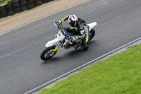 enduro-digital-images;event-digital-images;eventdigitalimages;lydden-hill;lydden-hill-trackday-photographs;lydden-no-limits-trackday;lydden-photographs;no-limits-trackdays;peter-wileman-photography;racing-digital-images;trackday-digital-images;trackday-photos