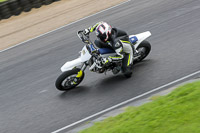 enduro-digital-images;event-digital-images;eventdigitalimages;lydden-hill;lydden-hill-trackday-photographs;lydden-no-limits-trackday;lydden-photographs;no-limits-trackdays;peter-wileman-photography;racing-digital-images;trackday-digital-images;trackday-photos