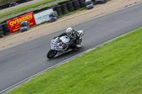 enduro-digital-images;event-digital-images;eventdigitalimages;lydden-hill;lydden-hill-trackday-photographs;lydden-no-limits-trackday;lydden-photographs;no-limits-trackdays;peter-wileman-photography;racing-digital-images;trackday-digital-images;trackday-photos