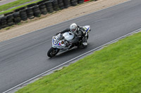 enduro-digital-images;event-digital-images;eventdigitalimages;lydden-hill;lydden-hill-trackday-photographs;lydden-no-limits-trackday;lydden-photographs;no-limits-trackdays;peter-wileman-photography;racing-digital-images;trackday-digital-images;trackday-photos