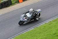 enduro-digital-images;event-digital-images;eventdigitalimages;lydden-hill;lydden-hill-trackday-photographs;lydden-no-limits-trackday;lydden-photographs;no-limits-trackdays;peter-wileman-photography;racing-digital-images;trackday-digital-images;trackday-photos