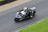 enduro-digital-images;event-digital-images;eventdigitalimages;lydden-hill;lydden-hill-trackday-photographs;lydden-no-limits-trackday;lydden-photographs;no-limits-trackdays;peter-wileman-photography;racing-digital-images;trackday-digital-images;trackday-photos