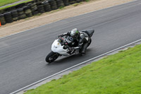 enduro-digital-images;event-digital-images;eventdigitalimages;lydden-hill;lydden-hill-trackday-photographs;lydden-no-limits-trackday;lydden-photographs;no-limits-trackdays;peter-wileman-photography;racing-digital-images;trackday-digital-images;trackday-photos