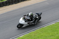 enduro-digital-images;event-digital-images;eventdigitalimages;lydden-hill;lydden-hill-trackday-photographs;lydden-no-limits-trackday;lydden-photographs;no-limits-trackdays;peter-wileman-photography;racing-digital-images;trackday-digital-images;trackday-photos