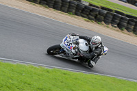 enduro-digital-images;event-digital-images;eventdigitalimages;lydden-hill;lydden-hill-trackday-photographs;lydden-no-limits-trackday;lydden-photographs;no-limits-trackdays;peter-wileman-photography;racing-digital-images;trackday-digital-images;trackday-photos