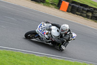 enduro-digital-images;event-digital-images;eventdigitalimages;lydden-hill;lydden-hill-trackday-photographs;lydden-no-limits-trackday;lydden-photographs;no-limits-trackdays;peter-wileman-photography;racing-digital-images;trackday-digital-images;trackday-photos