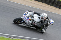 enduro-digital-images;event-digital-images;eventdigitalimages;lydden-hill;lydden-hill-trackday-photographs;lydden-no-limits-trackday;lydden-photographs;no-limits-trackdays;peter-wileman-photography;racing-digital-images;trackday-digital-images;trackday-photos
