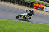 enduro-digital-images;event-digital-images;eventdigitalimages;lydden-hill;lydden-hill-trackday-photographs;lydden-no-limits-trackday;lydden-photographs;no-limits-trackdays;peter-wileman-photography;racing-digital-images;trackday-digital-images;trackday-photos