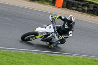 enduro-digital-images;event-digital-images;eventdigitalimages;lydden-hill;lydden-hill-trackday-photographs;lydden-no-limits-trackday;lydden-photographs;no-limits-trackdays;peter-wileman-photography;racing-digital-images;trackday-digital-images;trackday-photos