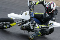 enduro-digital-images;event-digital-images;eventdigitalimages;lydden-hill;lydden-hill-trackday-photographs;lydden-no-limits-trackday;lydden-photographs;no-limits-trackdays;peter-wileman-photography;racing-digital-images;trackday-digital-images;trackday-photos