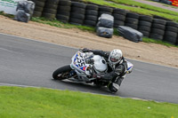 enduro-digital-images;event-digital-images;eventdigitalimages;lydden-hill;lydden-hill-trackday-photographs;lydden-no-limits-trackday;lydden-photographs;no-limits-trackdays;peter-wileman-photography;racing-digital-images;trackday-digital-images;trackday-photos