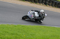 enduro-digital-images;event-digital-images;eventdigitalimages;lydden-hill;lydden-hill-trackday-photographs;lydden-no-limits-trackday;lydden-photographs;no-limits-trackdays;peter-wileman-photography;racing-digital-images;trackday-digital-images;trackday-photos