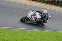 enduro-digital-images;event-digital-images;eventdigitalimages;lydden-hill;lydden-hill-trackday-photographs;lydden-no-limits-trackday;lydden-photographs;no-limits-trackdays;peter-wileman-photography;racing-digital-images;trackday-digital-images;trackday-photos