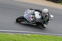 enduro-digital-images;event-digital-images;eventdigitalimages;lydden-hill;lydden-hill-trackday-photographs;lydden-no-limits-trackday;lydden-photographs;no-limits-trackdays;peter-wileman-photography;racing-digital-images;trackday-digital-images;trackday-photos